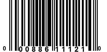 000886111210