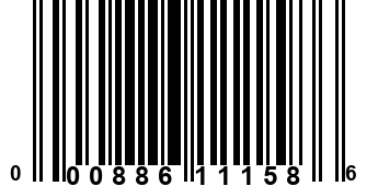 000886111586