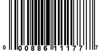 000886111777