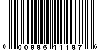 000886111876