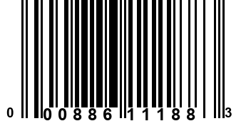 000886111883