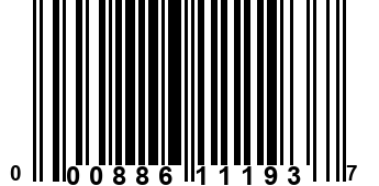 000886111937