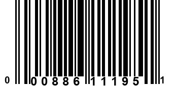 000886111951