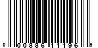 000886111968