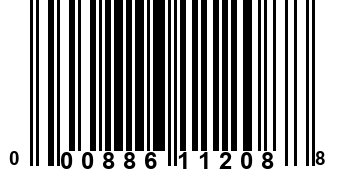 000886112088