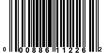 000886112262