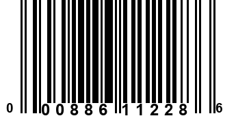 000886112286