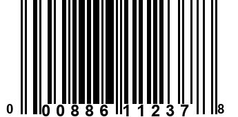 000886112378