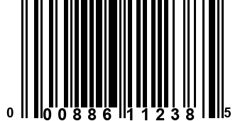 000886112385