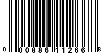 000886112668