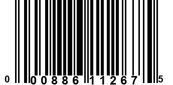 000886112675