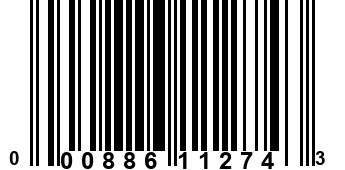 000886112743