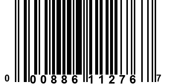 000886112767