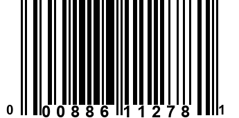 000886112781