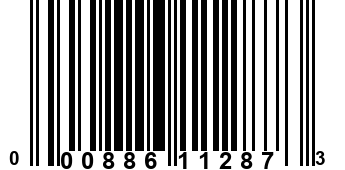 000886112873