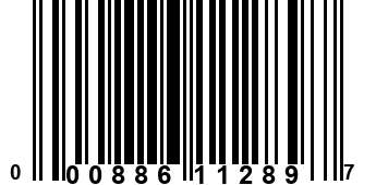 000886112897