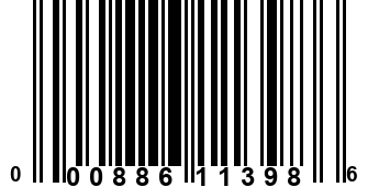 000886113986