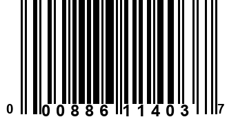 000886114037