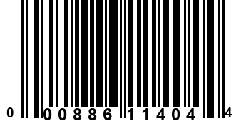 000886114044