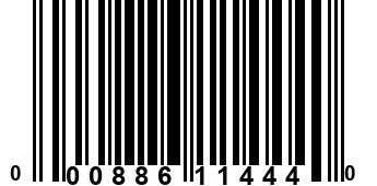 000886114440