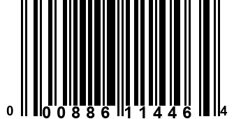 000886114464