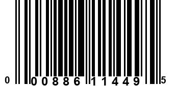 000886114495