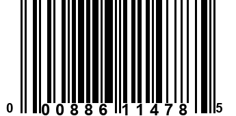 000886114785