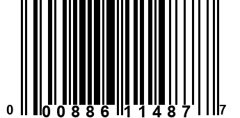 000886114877