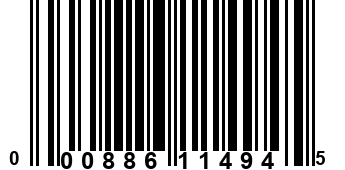 000886114945