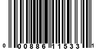 000886115331