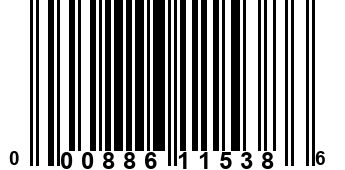 000886115386