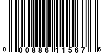 000886115676