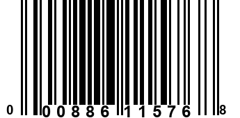 000886115768