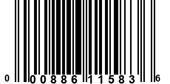 000886115836