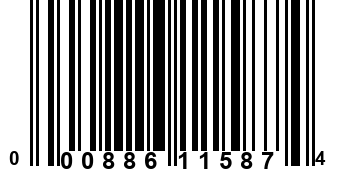 000886115874