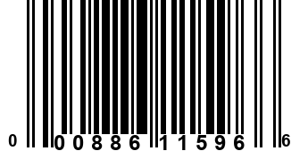 000886115966