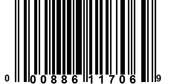 000886117069