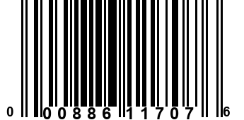 000886117076