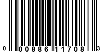 000886117083