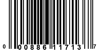 000886117137