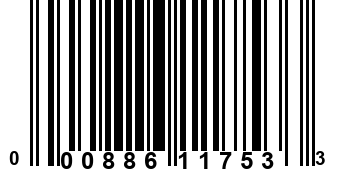 000886117533
