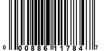 000886117847