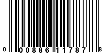 000886117878