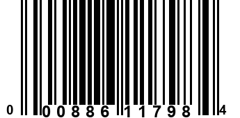 000886117984