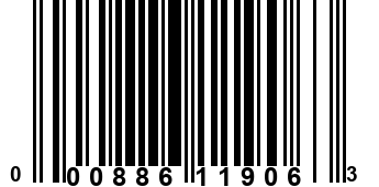 000886119063