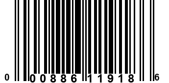 000886119186