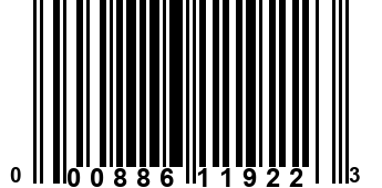 000886119223