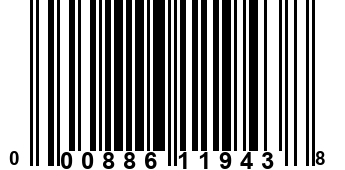 000886119438