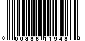 000886119483