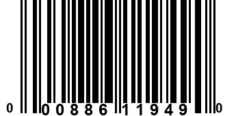 000886119490